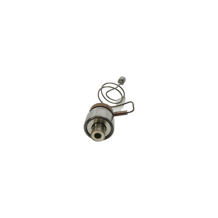 SENSOR 90040N NSNP