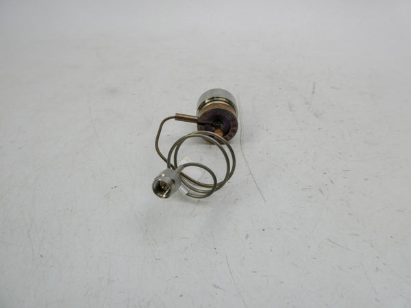 SENSOR 90040N NSNP