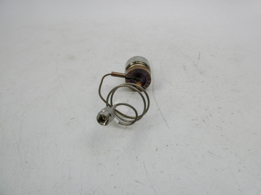 SENSOR 90040N NSNP