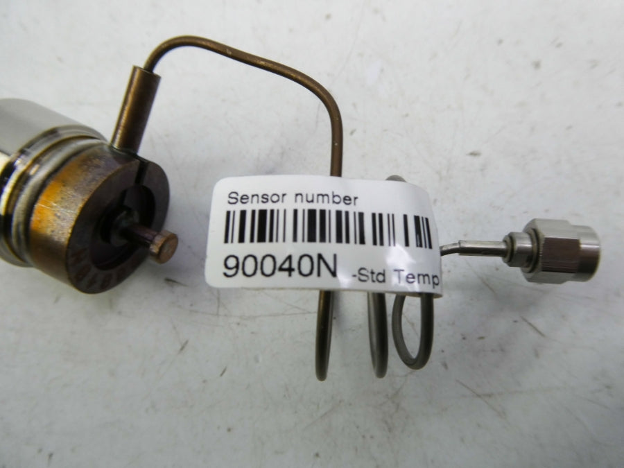 SENSOR 90040N NSNP