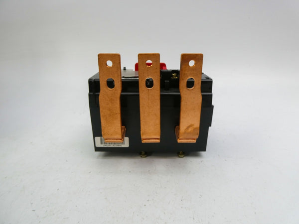 SQUARE D 9065SR320 SER. C 30-90A NSMP