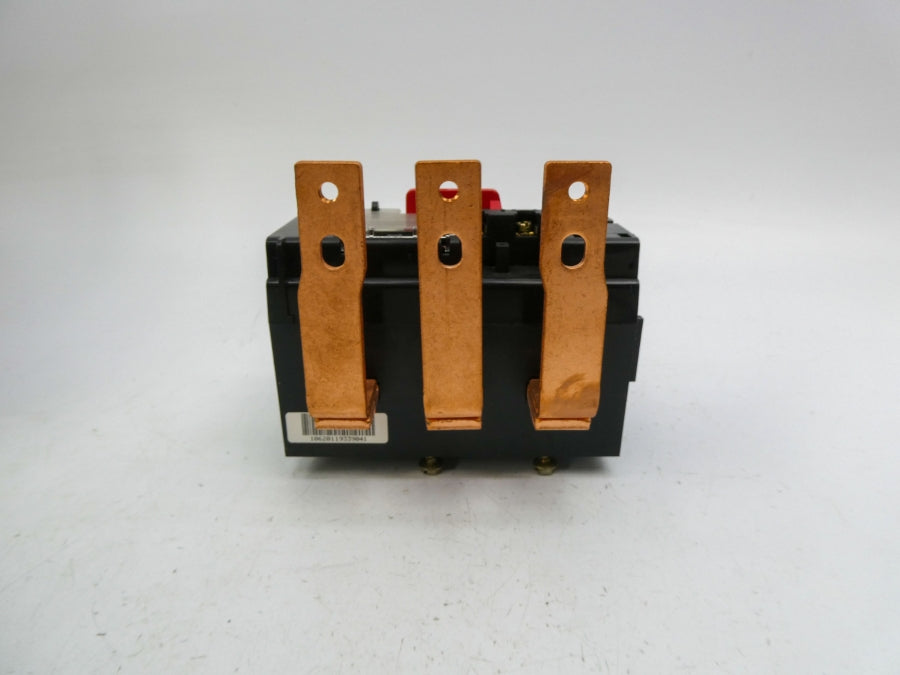 SQUARE D 9065SR320 SER. C 30-90A NSMP