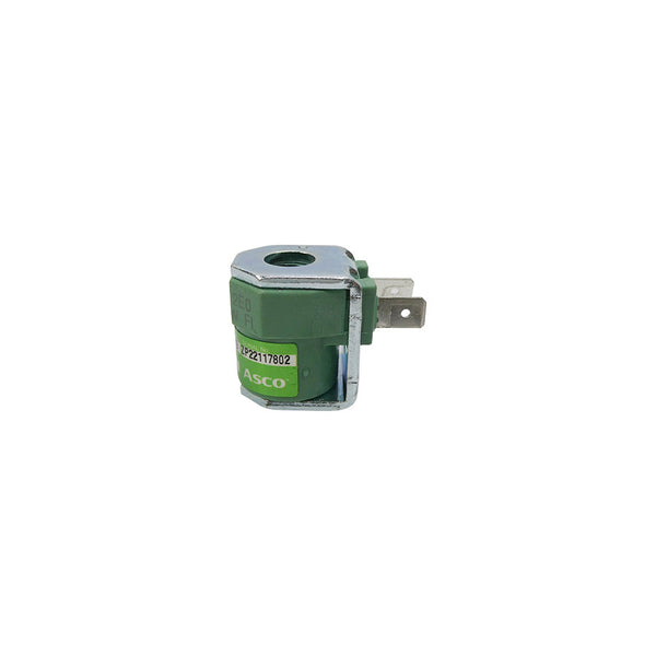 ASCO USE257A001.24/50-60 NSNP