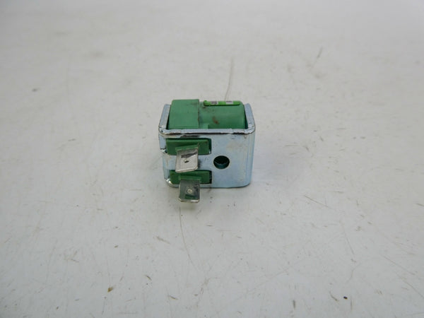 ASCO USE257A001.24/50-60 NSNP