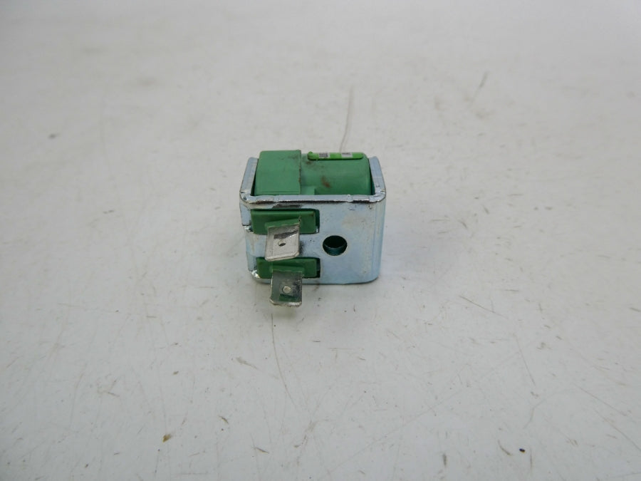 ASCO USE257A001.24/50-60 NSNP