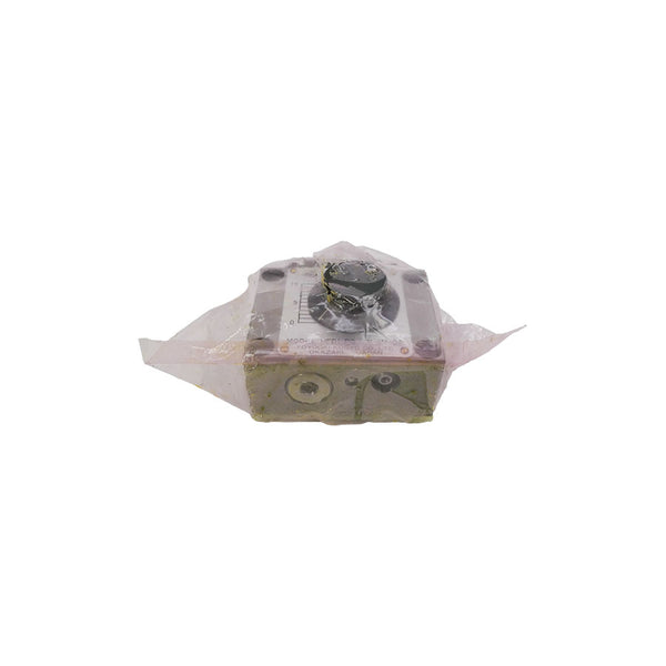 TOYOOKI KOGYO HFDI-PG1K-IM-02 NSNP