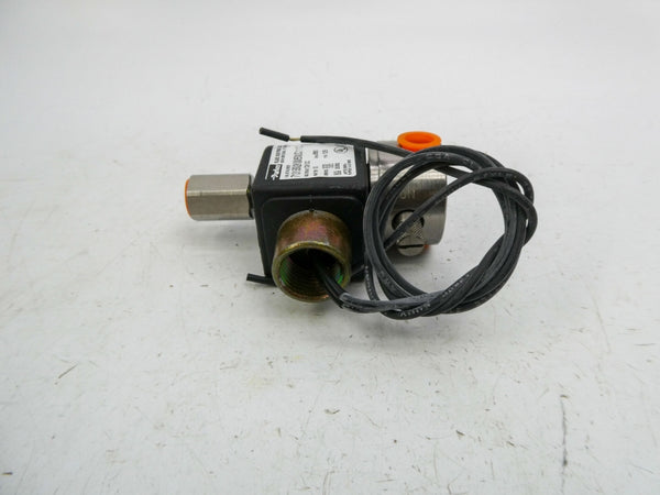 PARKER 71315SN2KNM5N0C111C1 12VDC NSMP