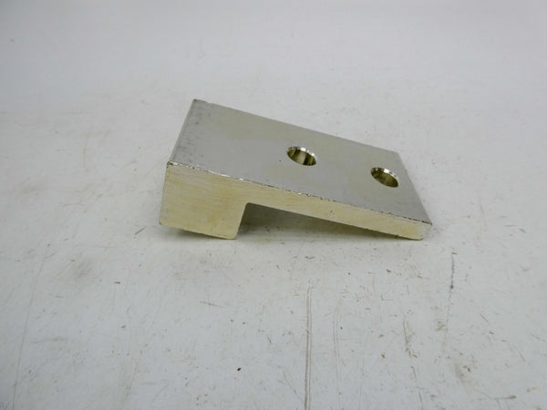BURNDY K2A36U2N 1/2" (PKG OF 3) NSMP