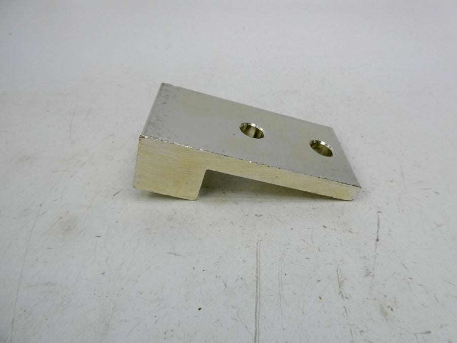 BURNDY K2A36U2N 1/2" (PKG OF 3) NSMP