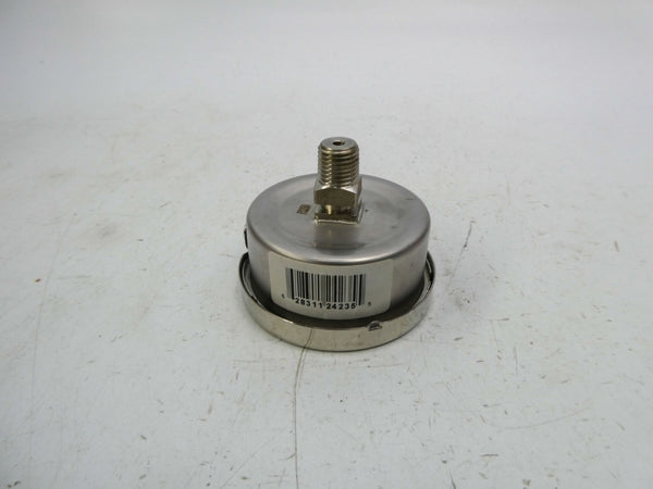 WINTER PFP922-R3-C1 0-2KG/CM2 2.5" NSMP