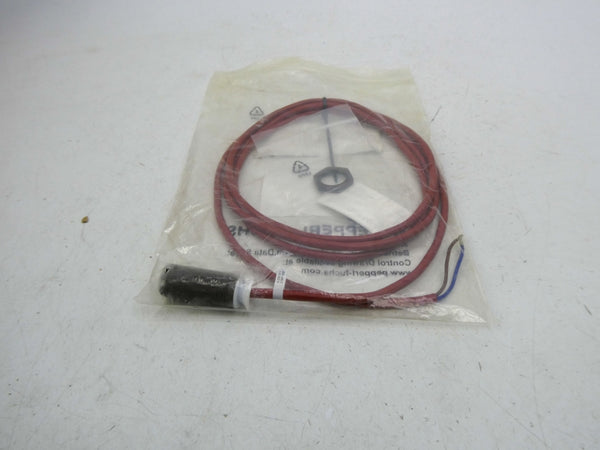 PEPPERL+FUCHS NJ5-18GK-N-150 70133018 NSMP