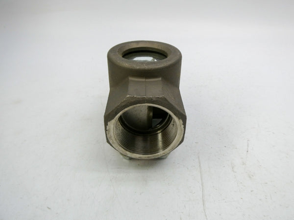 VISI-FLO 14712 150PSI NSNP