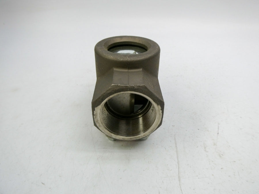 VISI-FLO 14712 150PSI NSNP