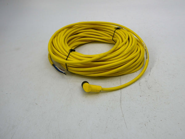 INDUSTRIAL SPARE PART 889D-R4AC-20 SER. B 250V 4A NSNP