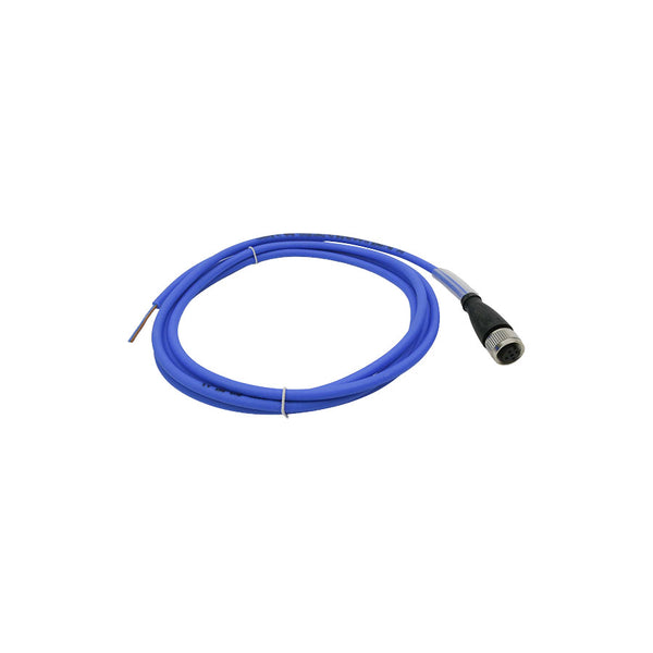 PEPPERL+FUCHS 109435 V1-G-N-2M-PUR NSNP
