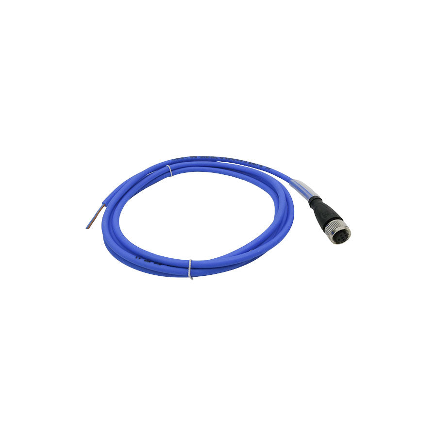PEPPERL+FUCHS 109435 V1-G-N-2M-PUR NSNP
