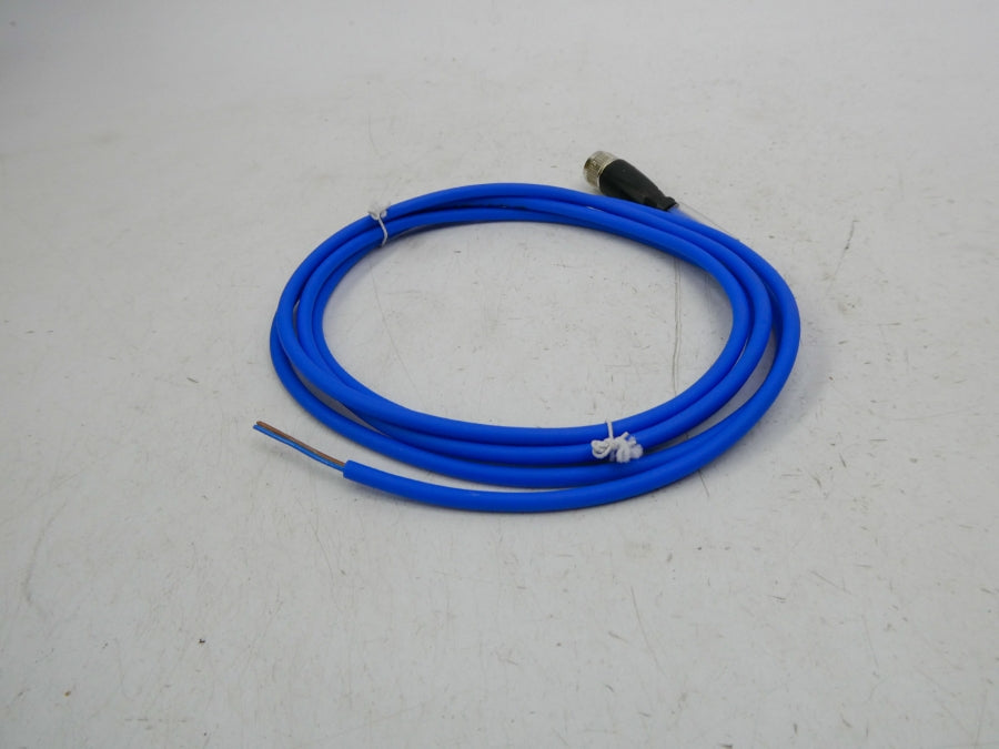 PEPPERL+FUCHS 109435 V1-G-N-2M-PUR NSNP