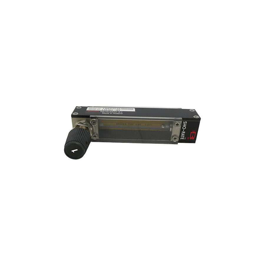 BROOKS INSTRUMENT 1350/D2G3A1B5D000 NSNP