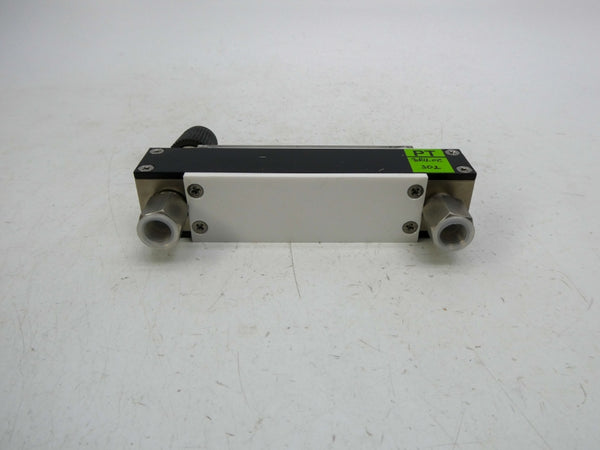 BROOKS INSTRUMENT 1350/D2G3A1B5D000 NSNP