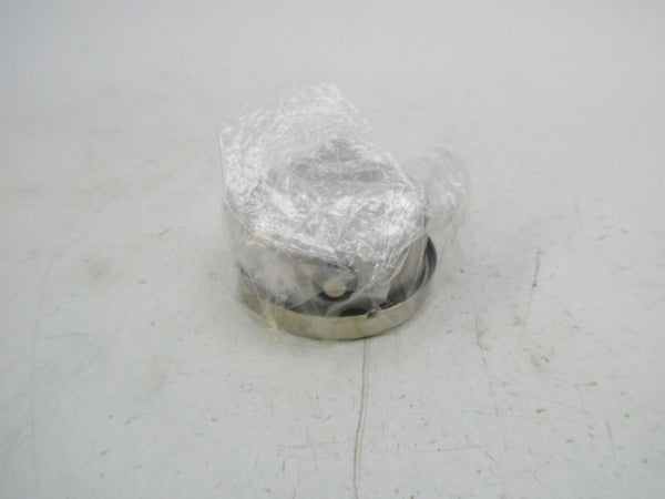 WINTERS PFP822-R3 0/2KG/CM2 2.5" NSMP