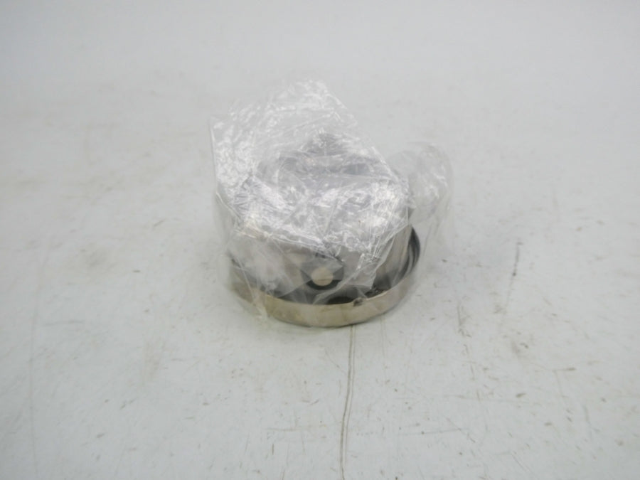 WINTERS PFP822-R3 0/2KG/CM2 2.5" NSMP