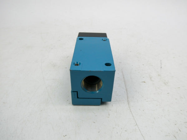 HONEYWELL LSYCB1A 600VAC 10A NSMP