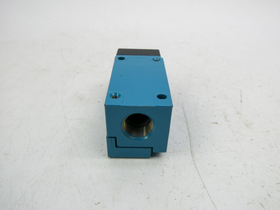 HONEYWELL LSYCB1A 600VAC 10A NSMP