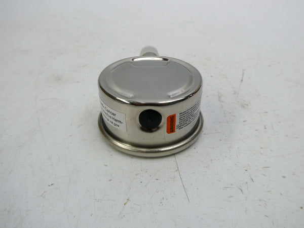 USG 253011A 100PSI NSMP