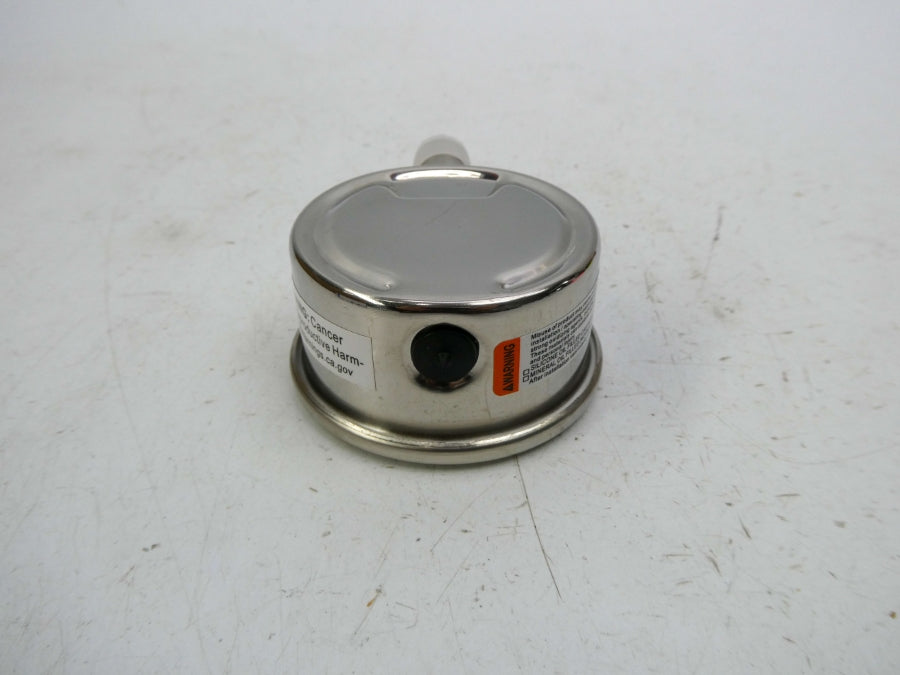 USG 253011A 100PSI NSMP