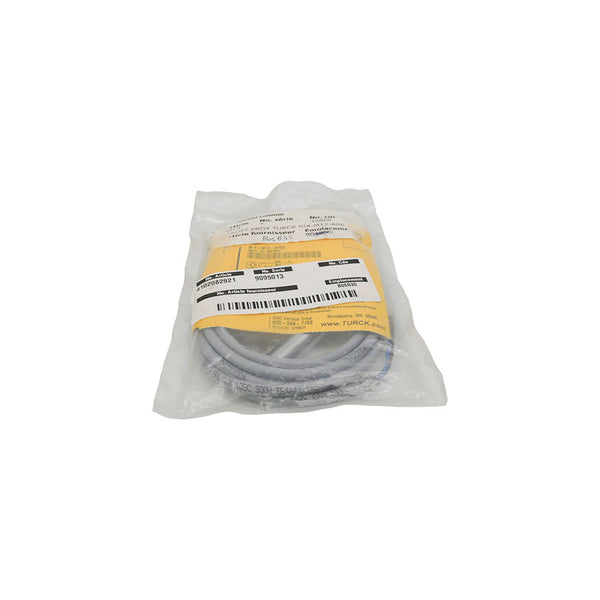 TURCK BI4-M12-AP6X 4607006 NSMP