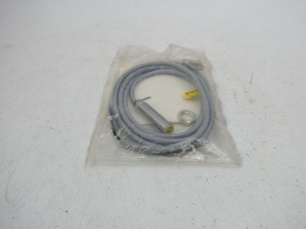 TURCK BI4-M12-AP6X 4607006 NSMP