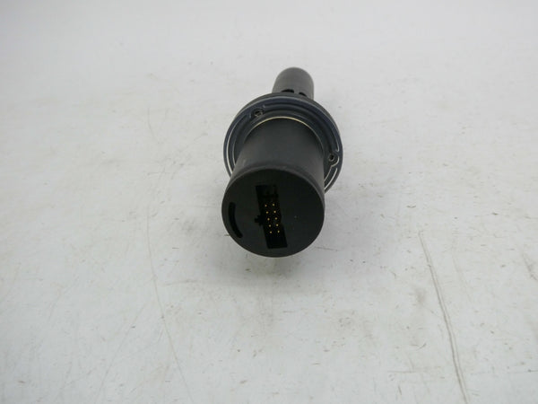 DRAGER 6810595 NSMP