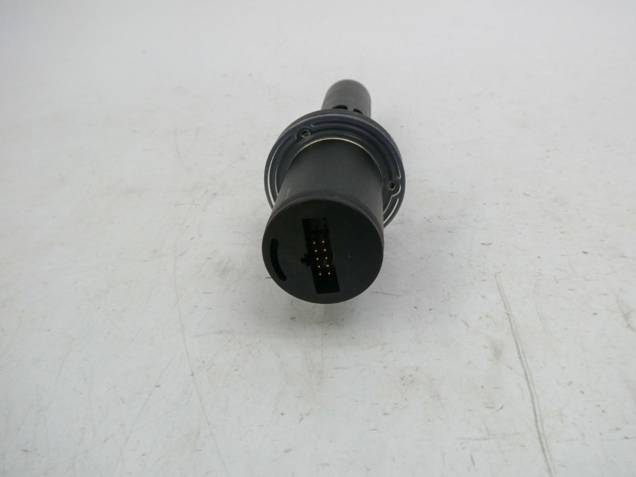 DRAGER 6810595 NSMP