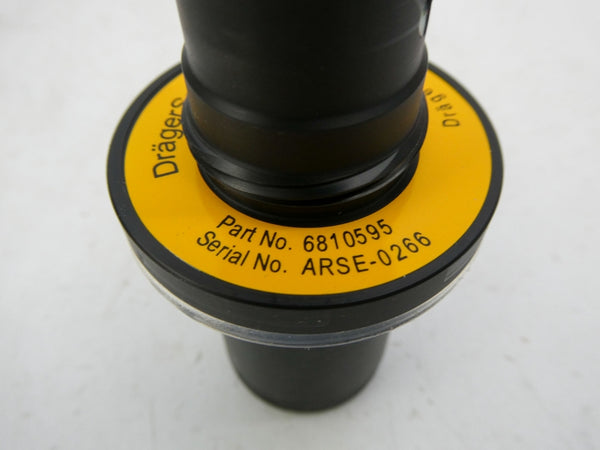 DRAGER 6810595 NSMP