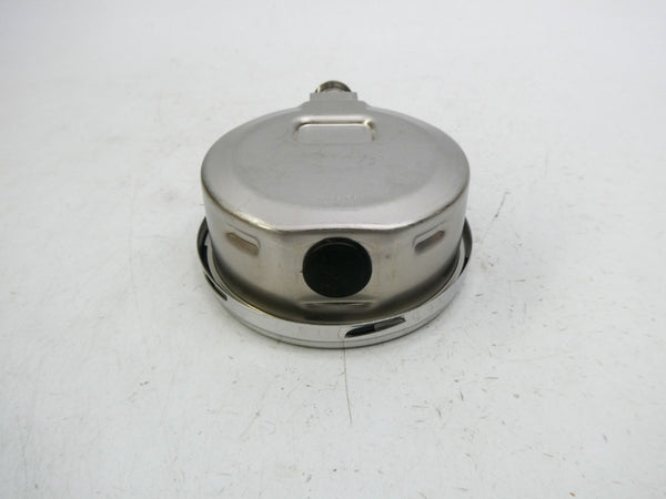 WIKA 52533093 42KG/CM2 4" NSMP