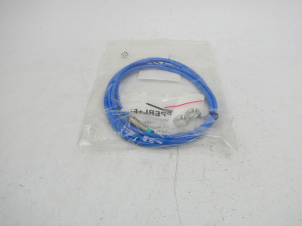 PEPPERL+FUCHS NCN4-12GM35-N0 70133045 NSMP