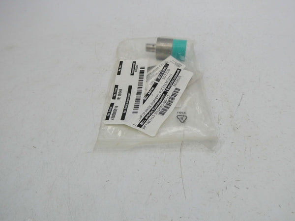 PEPPERL+FUCHS NCN15-30GM40-N0-V1 70133307 NSMP