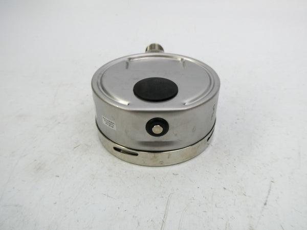 WINTERS PFP656-R3-C1 0-1KG/CM2 4" NSMP