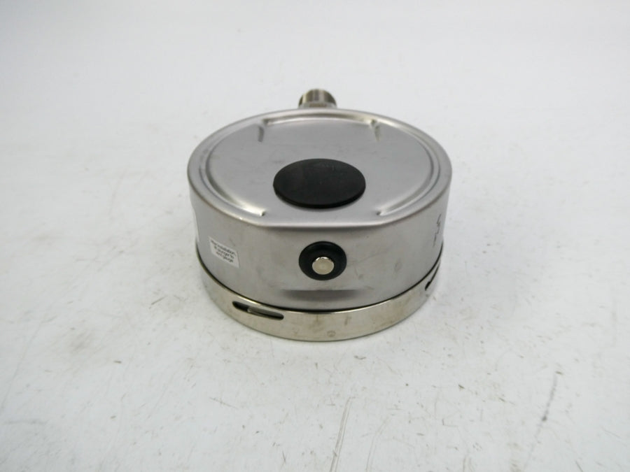 WINTERS PFP656-R3-C1 0-1KG/CM2 4" NSMP
