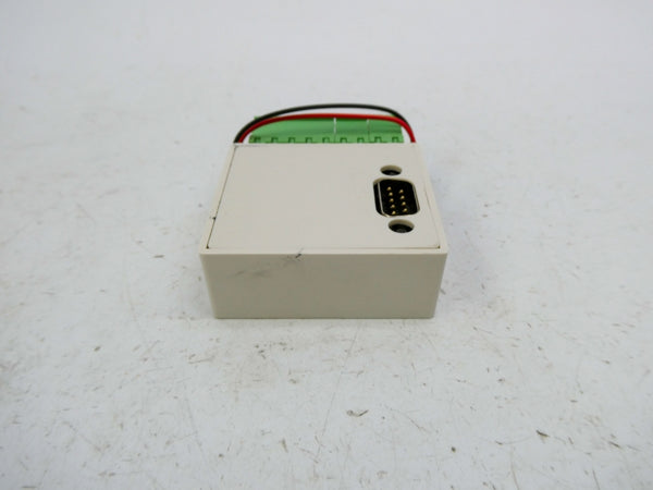 SQUARE D 9999MB22 SER. A NSMP