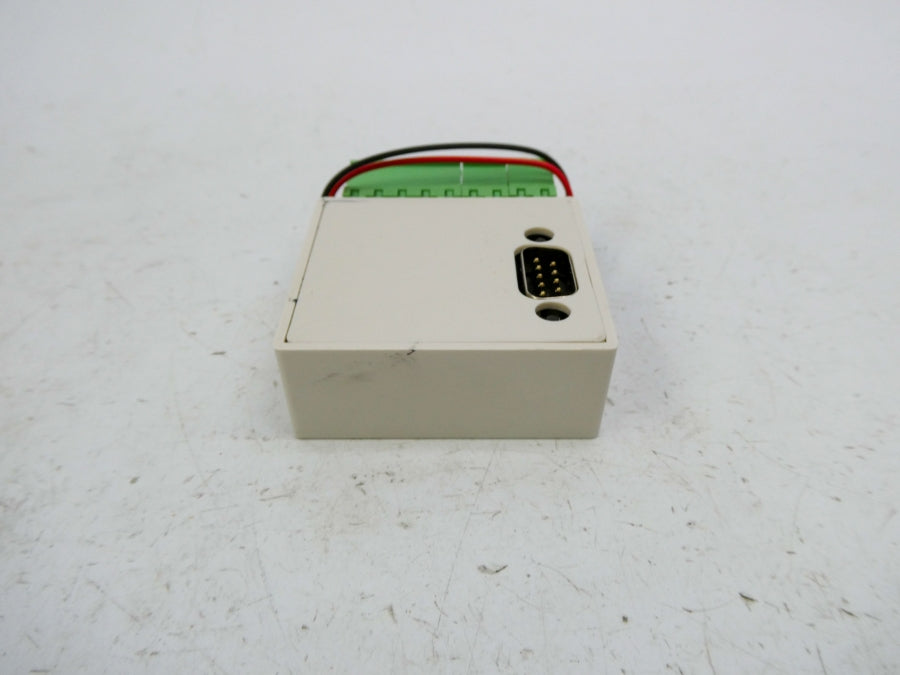 SQUARE D 9999MB22 SER. A NSMP