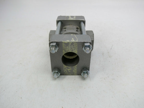 PENBERTHY CRN0F0990.9C SH3/4 NSNP