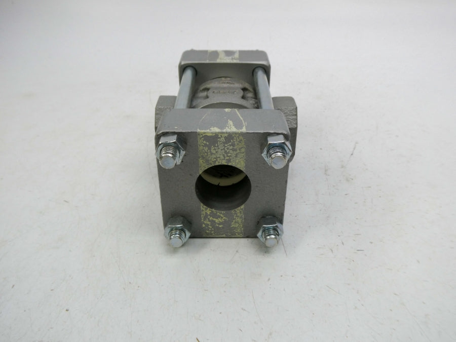 PENBERTHY CRN0F0990.9C SH3/4 NSNP