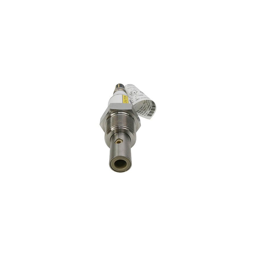 ROSEMOUNT 400VP-13 250PSI NSNP