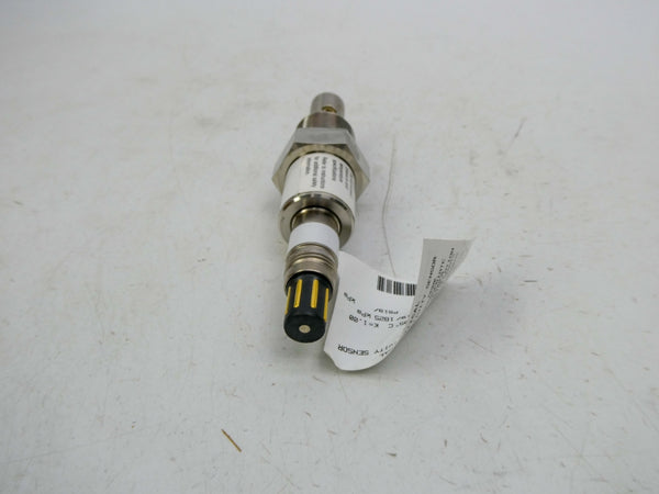 ROSEMOUNT 400VP-13 250PSI NSNP