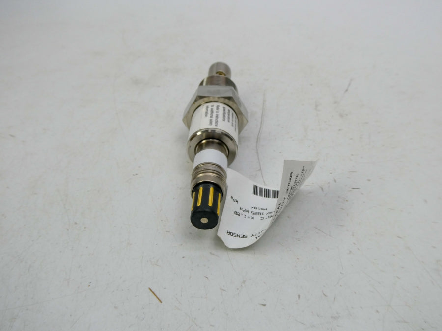 ROSEMOUNT 400VP-13 250PSI NSNP