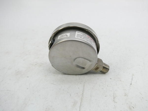 WINTERS PFP830-R3-C1-DRY-MAXI2.5 NSMP