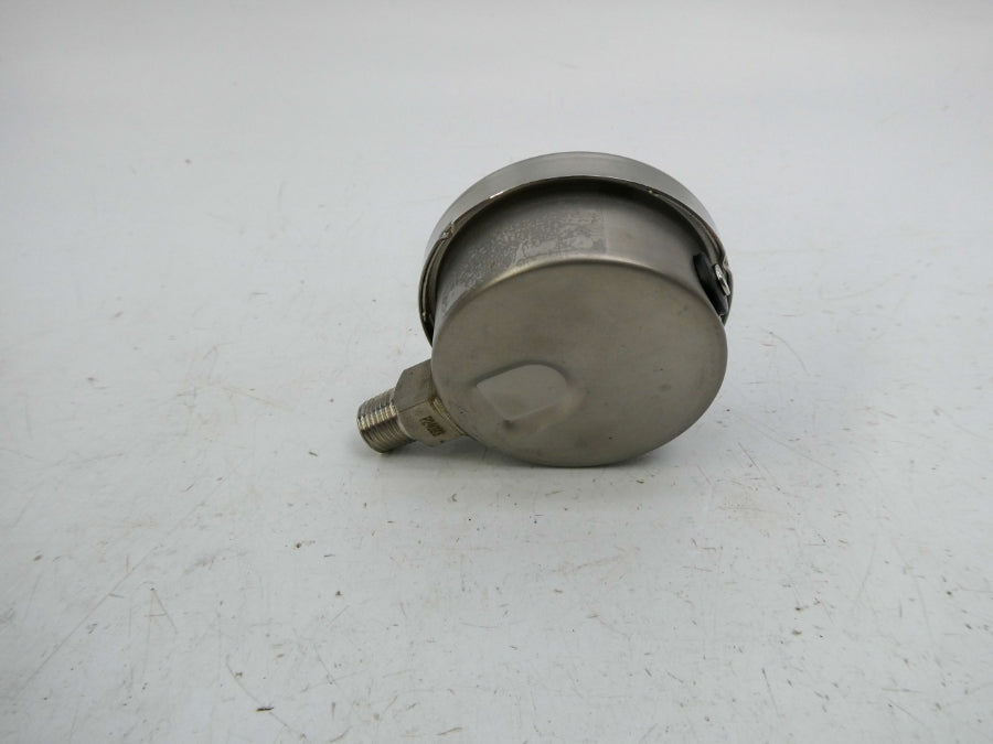 WINTERS PFP880-R3-C1-DRY-MAXI2.5 0-28KG/CM2 NSMP