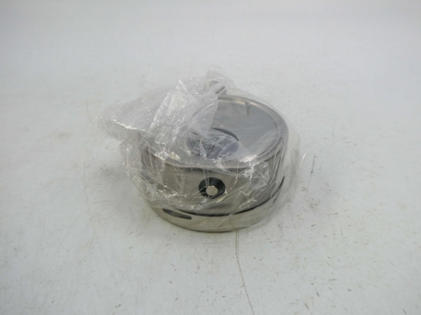 WINTERS PFP1045-R3-R3-C1-S -1/0/2KG/CM2 4" NSMP