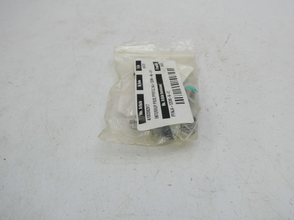 PEPPERL+FUCHS NJ4-12GM-N-V1 70133253 NSMP